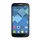 ALCATEL ONETOUCH POP C7 Niebiesko/Czarny - 1395235 - zdjęcie